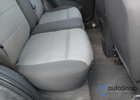 2005 Ford Escape Xls из США, поврежденный, VIN 1FMYU02Z45KC91788